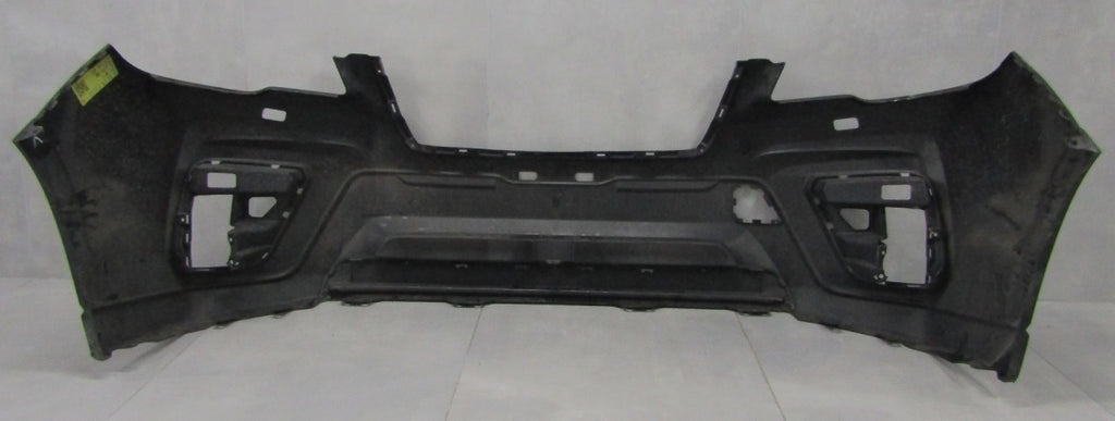 Prednji branik Subaru Forester 5 V 18-22