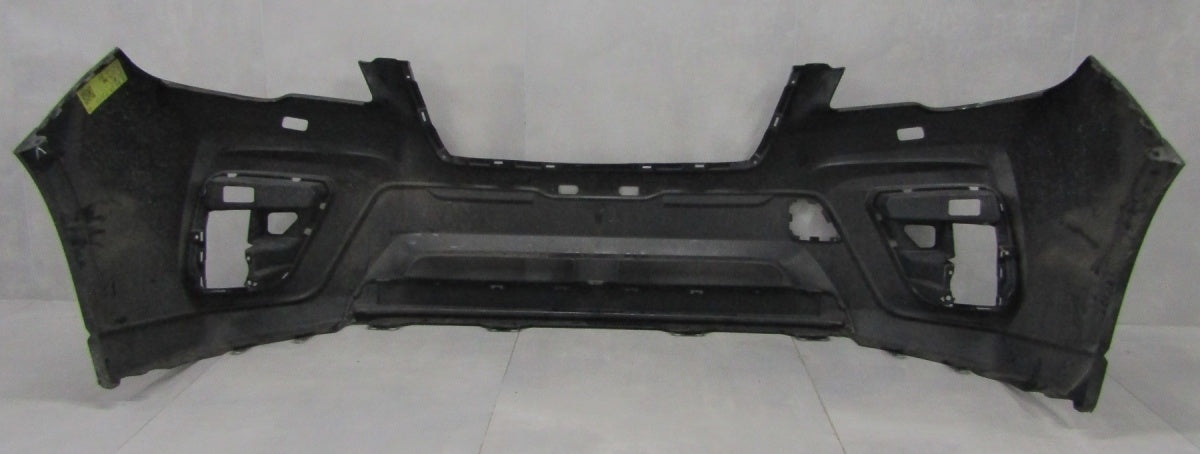 Prednji branik Subaru Forester 5 V 18-22