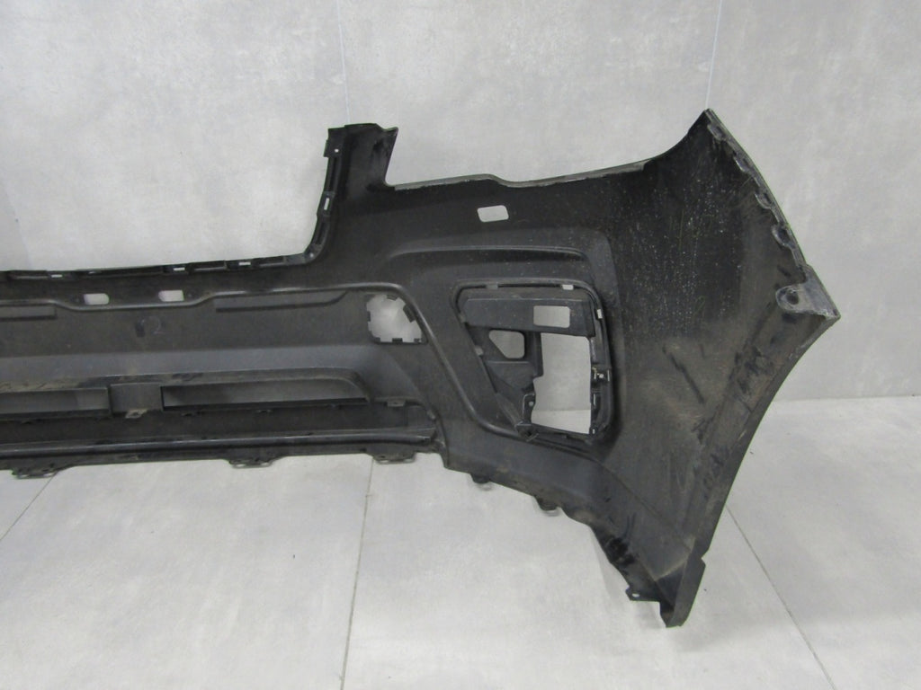 Prednji branik Subaru Forester 5 V 18-22