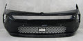 Prednji branik Opel Mokka B II 2 Lift 24-
