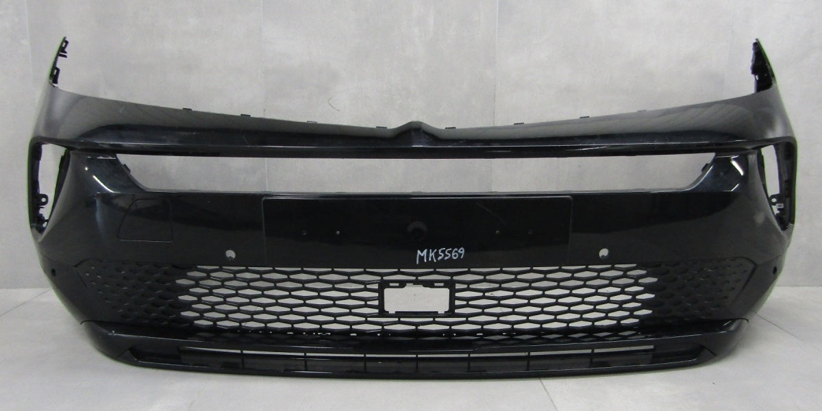 Prednji branik Opel Mokka B II 2 Lift 24-