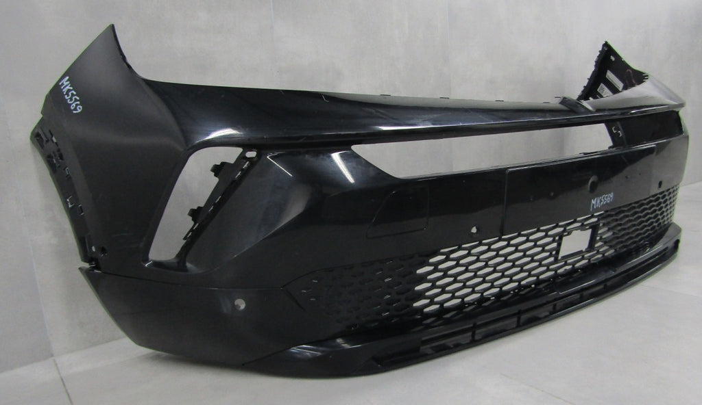 Prednji branik Opel Mokka B II 2 Lift 24-