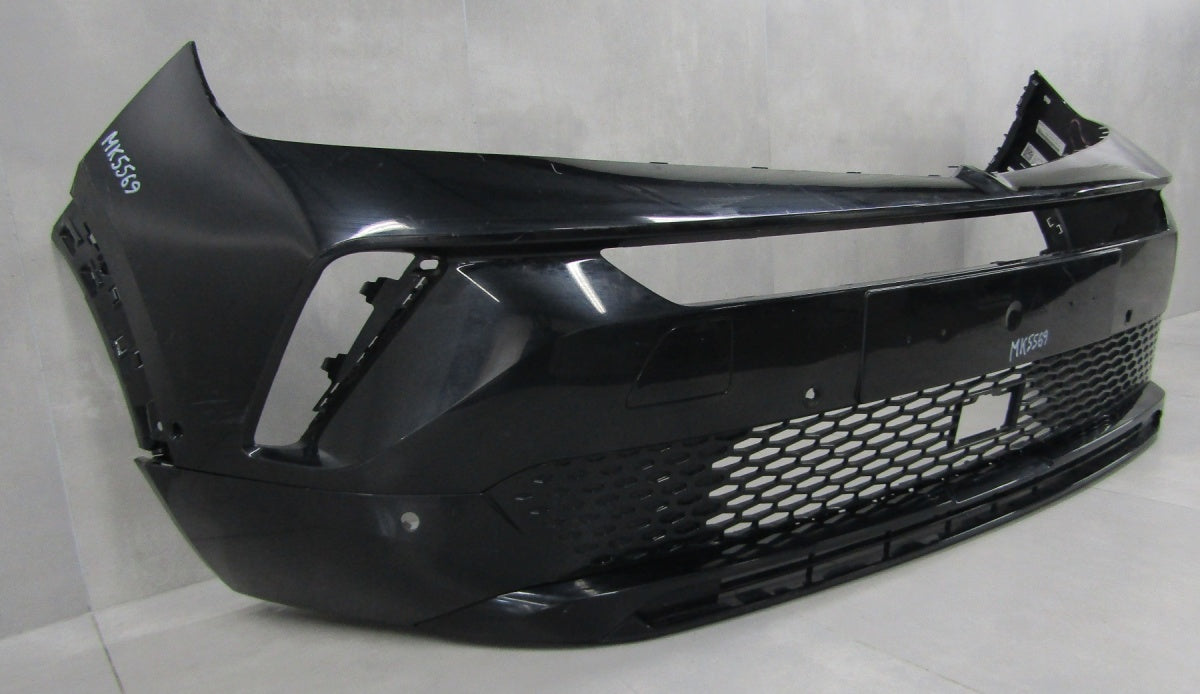 Prednji branik Opel Mokka B II 2 Lift 24-