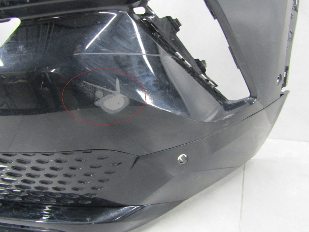 Prednji branik Opel Mokka B II 2 Lift 24-