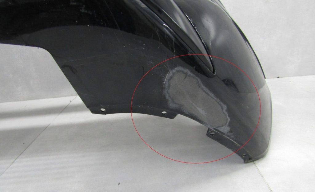 Prednji branik Opel Mokka B II 2 Lift 24-