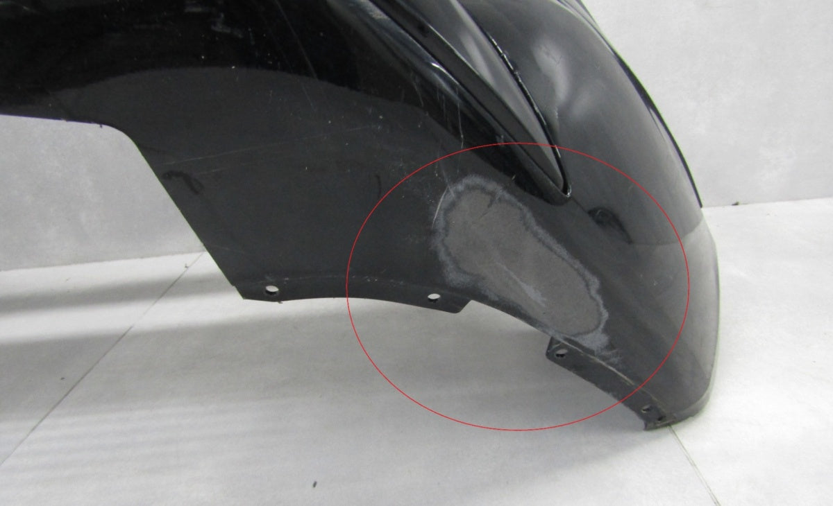 Prednji branik Opel Mokka B II 2 Lift 24-