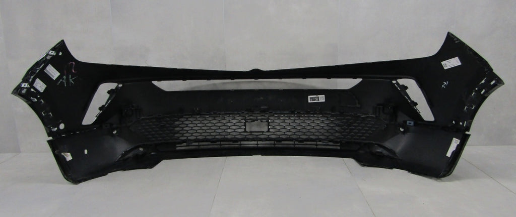 Prednji branik Opel Mokka B II 2 Lift 24-