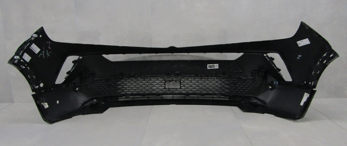 Prednji branik Opel Mokka B II 2 Lift 24-