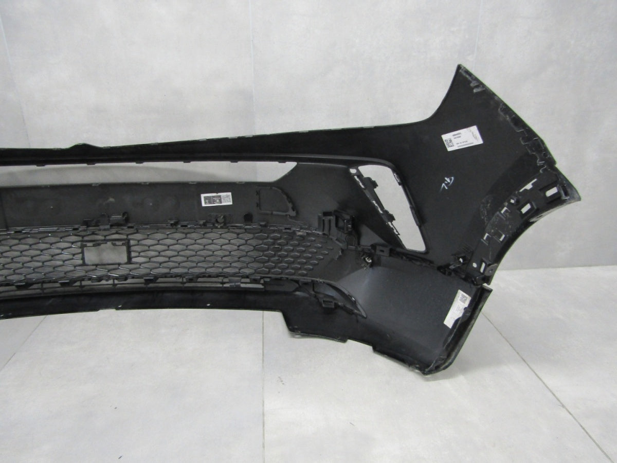 Prednji branik Opel Mokka B II 2 Lift 24-