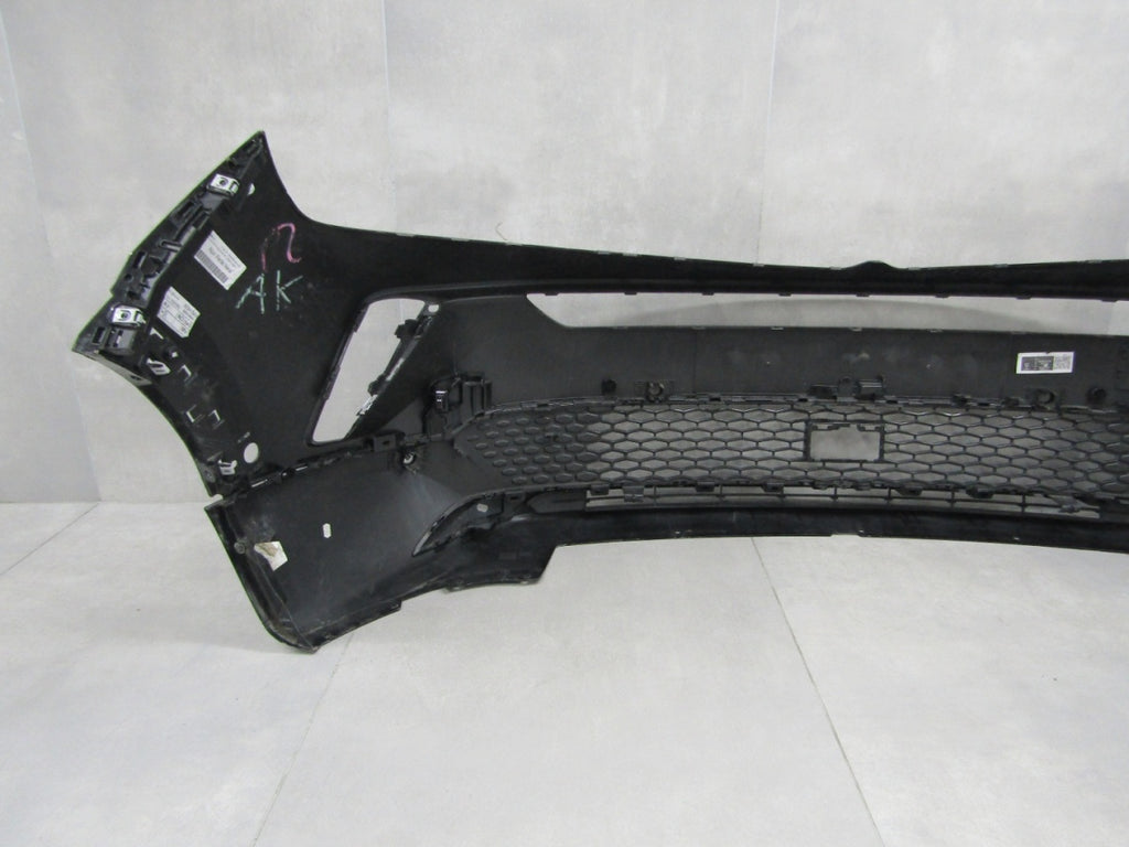 Prednji branik Opel Mokka B II 2 Lift 24-