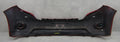 Prednji branik Toyota Land Cruiser J150 Lift 13-17