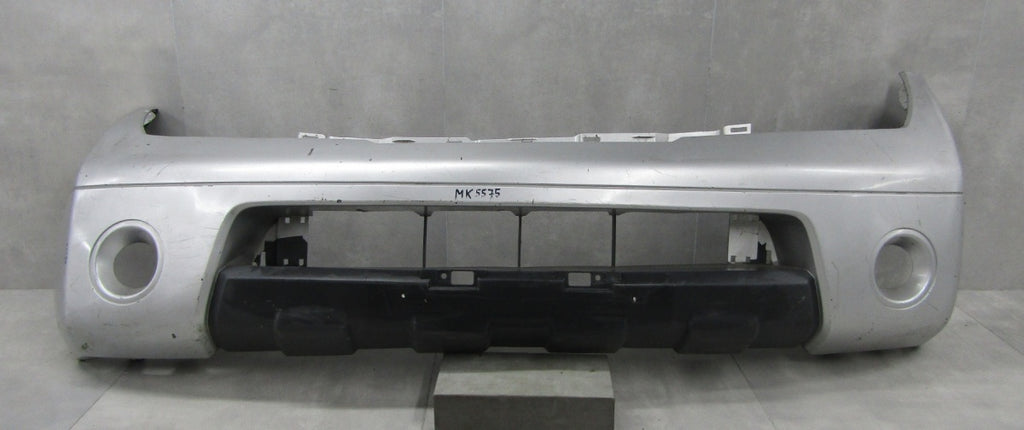 Prednji branik NISSAN PATHFINDER R51 05-09