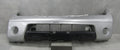 Prednji branik NISSAN PATHFINDER R51 05-09