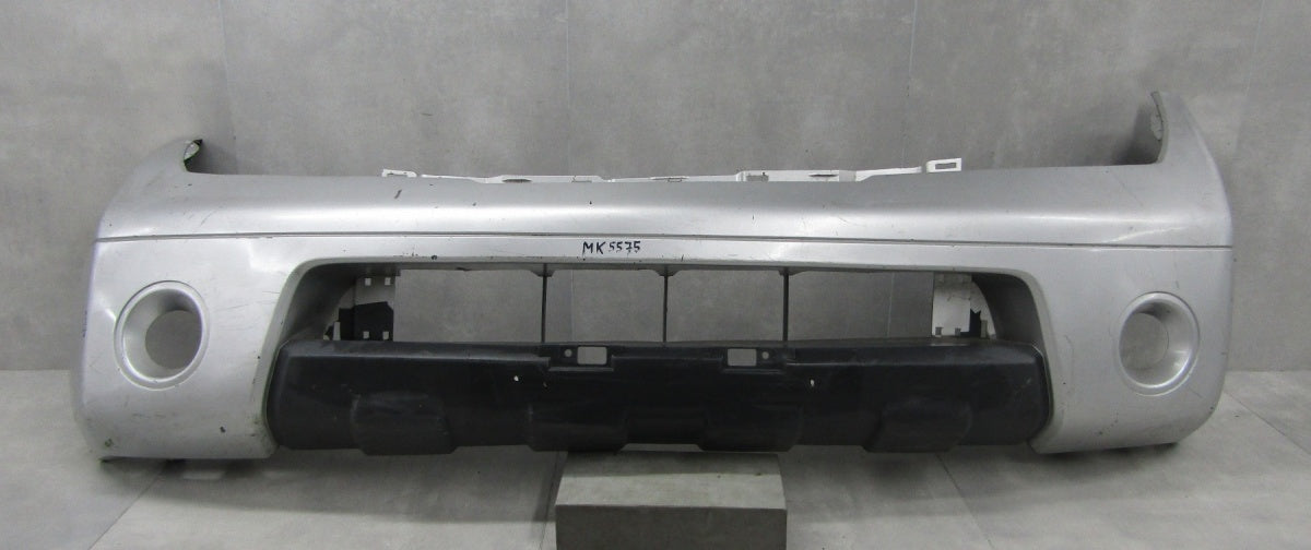 Prednji branik NISSAN PATHFINDER R51 05-09