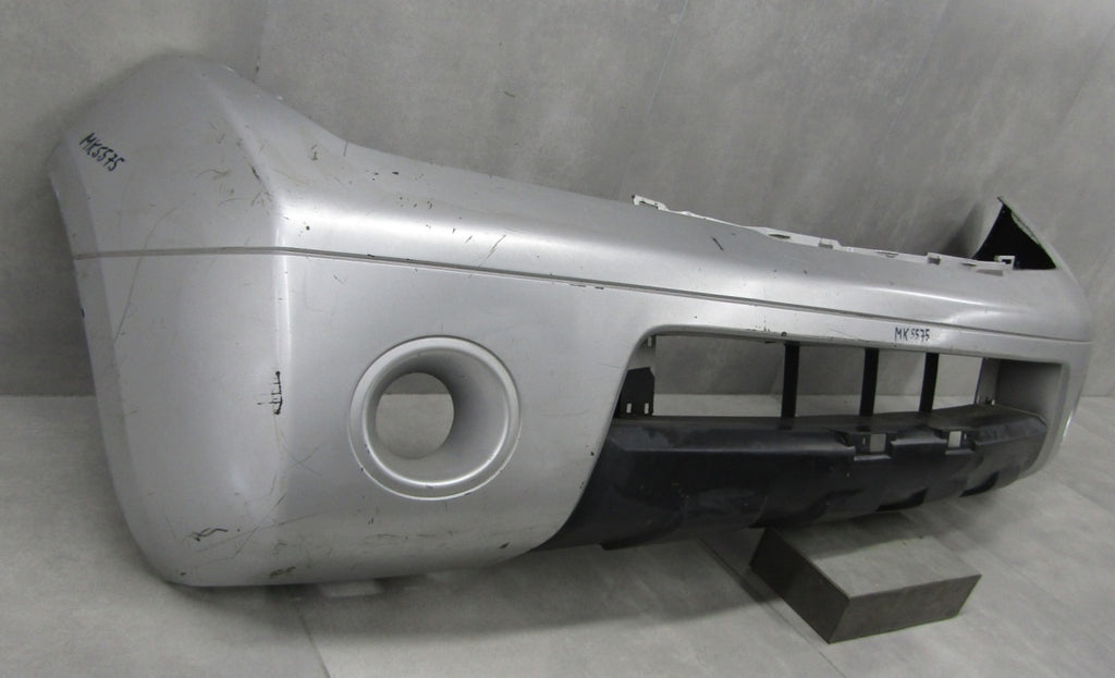 Prednji branik NISSAN PATHFINDER R51 05-09