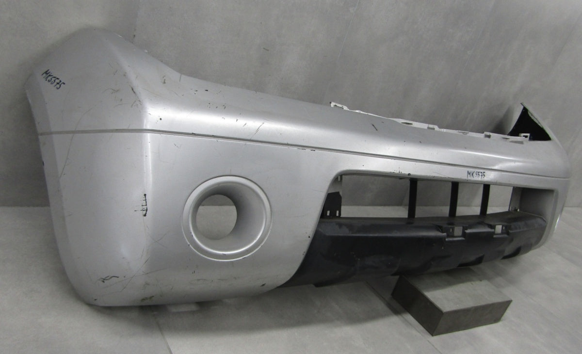 Prednji branik NISSAN PATHFINDER R51 05-09