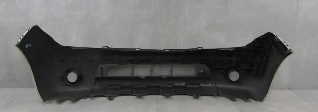 Prednji branik NISSAN PATHFINDER R51 05-09