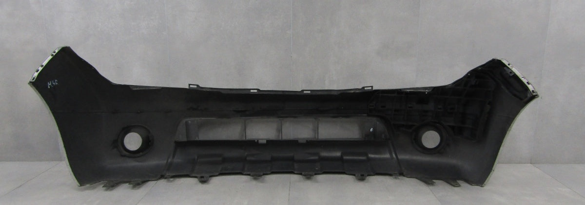 Prednji branik NISSAN PATHFINDER R51 05-09