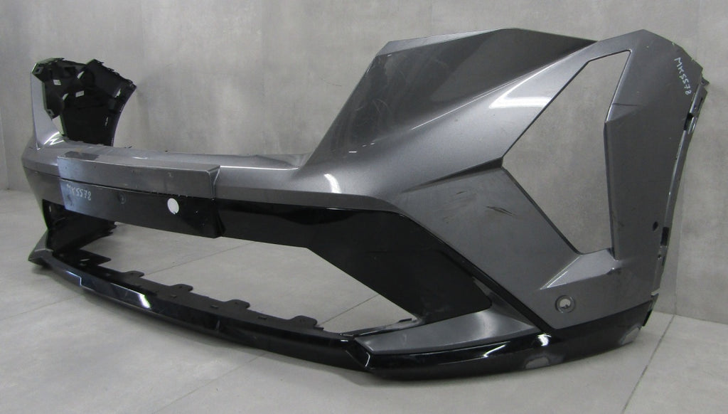 Prednji branik Renault Rafale 24-