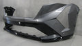 Prednji branik Renault Rafale 24-