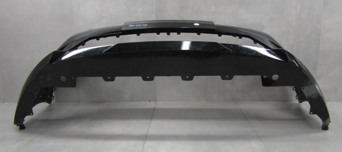 Prednji branik Renault Rafale 24-