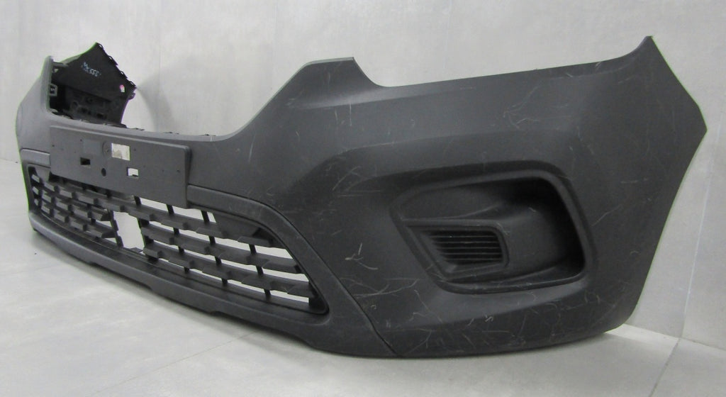 Prednji branik Renault Kangoo III / IV 3 20-