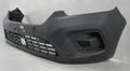 Prednji branik Renault Kangoo III / IV 3 20-