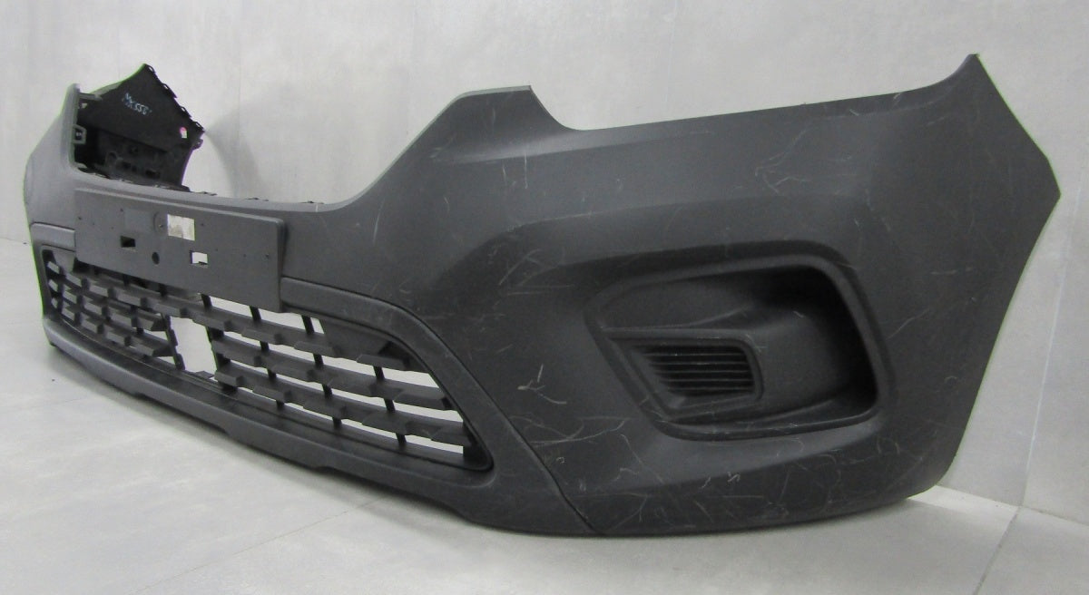 Prednji branik Renault Kangoo III / IV 3 20-