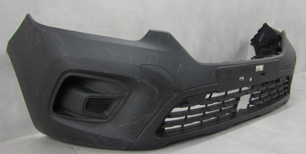 Prednji branik Renault Kangoo III / IV 3 20-