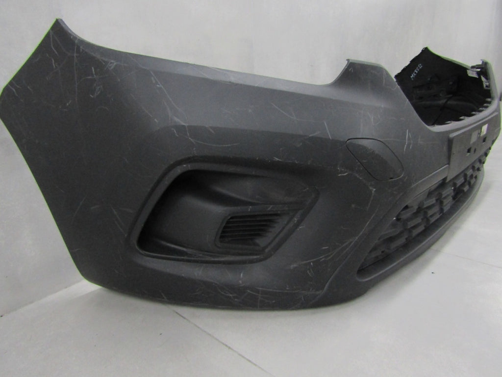 Prednji branik Renault Kangoo III / IV 3 20-