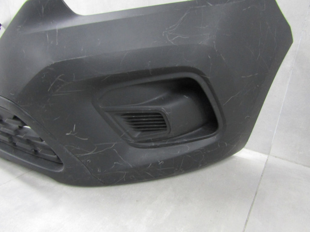 Prednji branik Renault Kangoo III / IV 3 20-