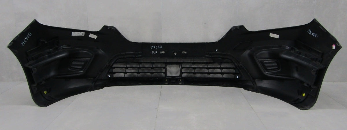 Prednji branik Renault Kangoo III / IV 3 20-