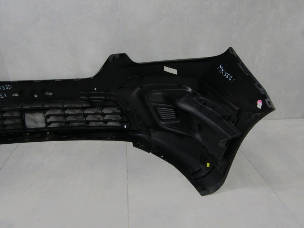 Prednji branik Renault Kangoo III / IV 3 20-