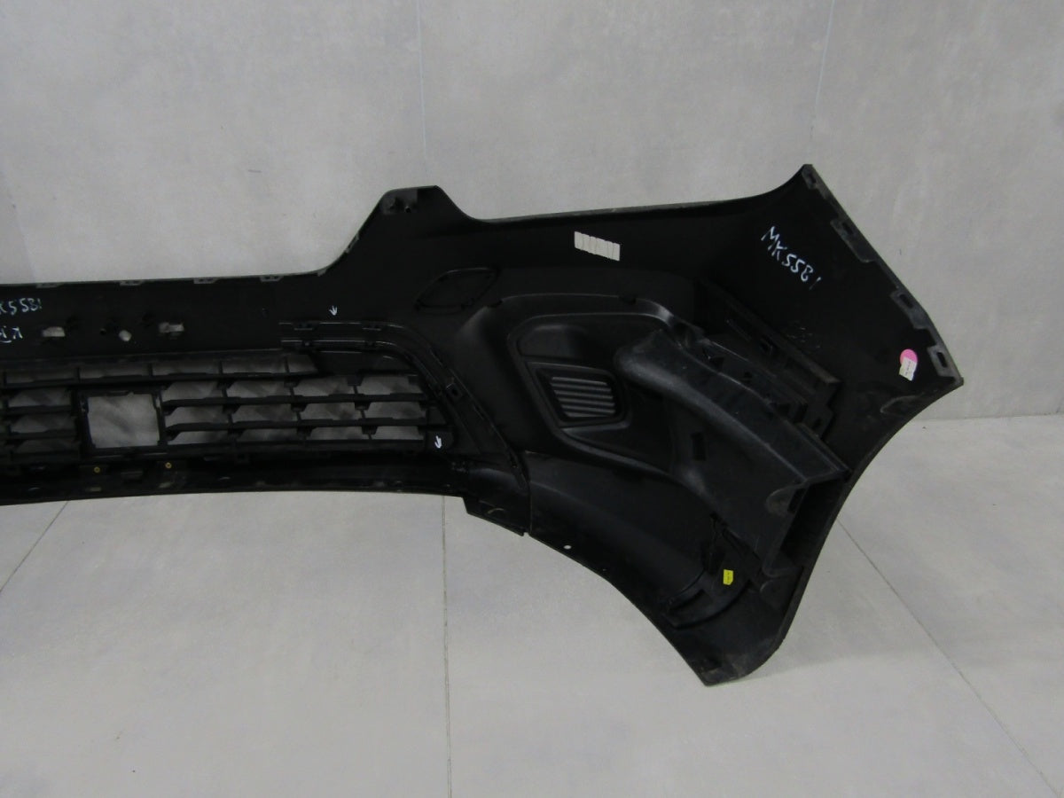 Prednji branik Renault Kangoo III / IV 3 20-