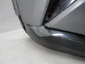 Prednji branik RENAULT AUSTRAL RS LINE 22-