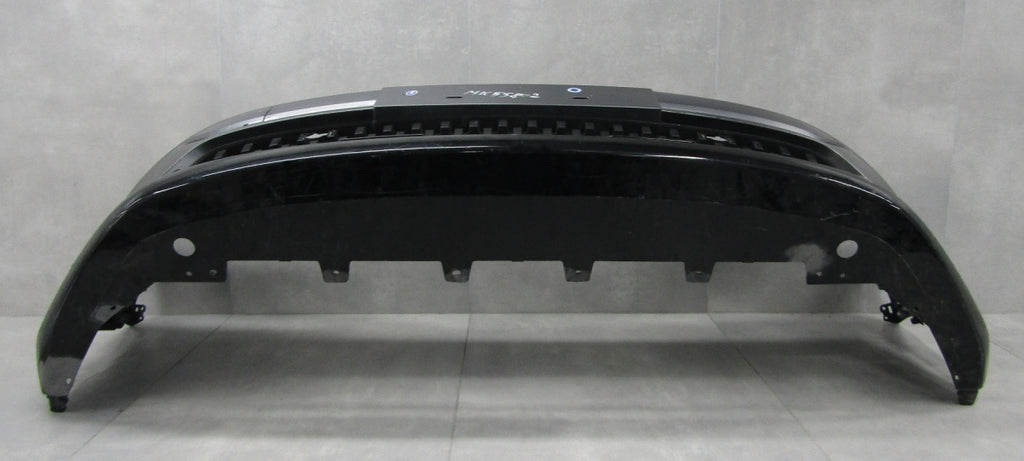 Prednji branik RENAULT AUSTRAL RS LINE 22-