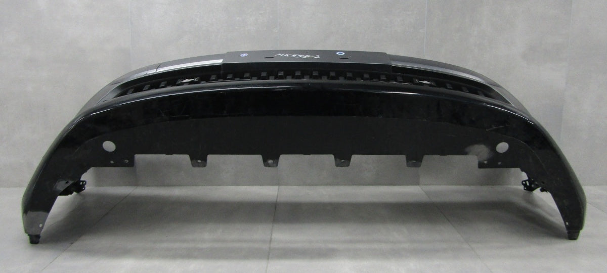 Prednji branik RENAULT AUSTRAL RS LINE 22-