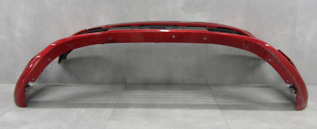 Prednji branik Renault Clio 5 V Esprit Alpine LIFT 23-