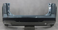Zadnji branik Jaecoo J7 23-