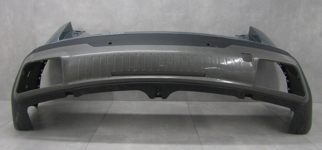 Zadnji branik Jaecoo J7 23-