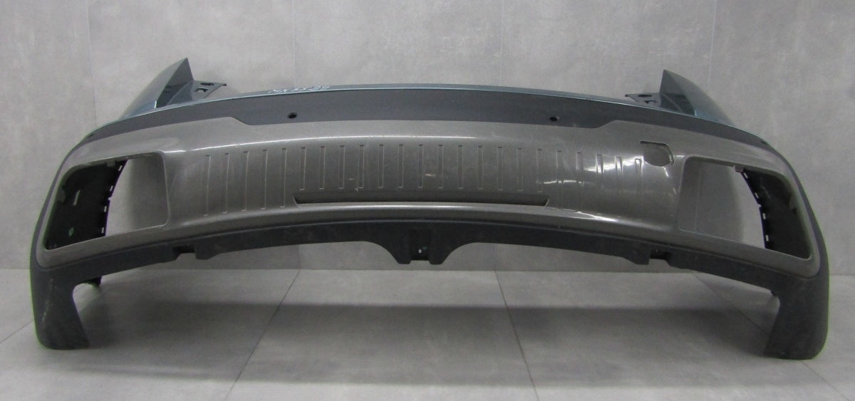 Zadnji branik Jaecoo J7 23-