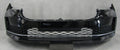Prednji branik Skoda Superb 4 IV 3P0807221 24- /4PDC + wiązka