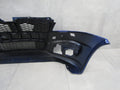 Prednji branik SUZUKI SWIFT MK7 SPORT 12-17