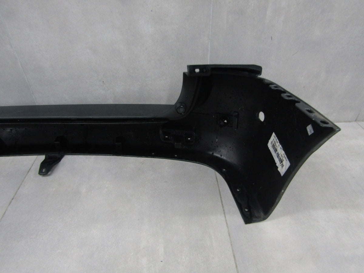 Zadnji branik Toyota Proace Jumpy Expert 3 III 16-