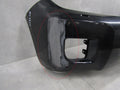Prednji branik TOYOTA LAND CRUISER J200 LIFT 12-15