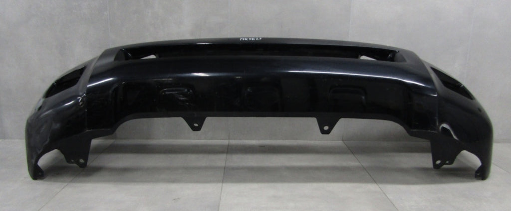 Prednji branik TOYOTA LAND CRUISER J200 LIFT 12-15