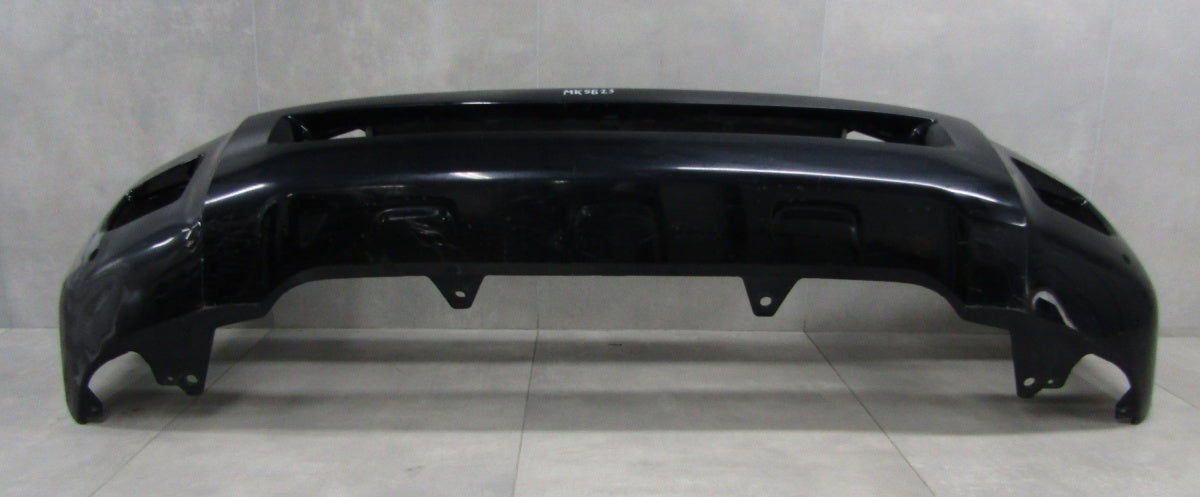 Prednji branik TOYOTA LAND CRUISER J200 LIFT 12-15