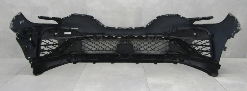 Prednji branik RENAULT CAPTUR 2 II RS LINE 19-23