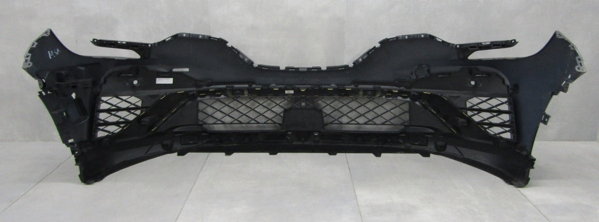 Prednji branik RENAULT CAPTUR 2 II RS LINE 19-23