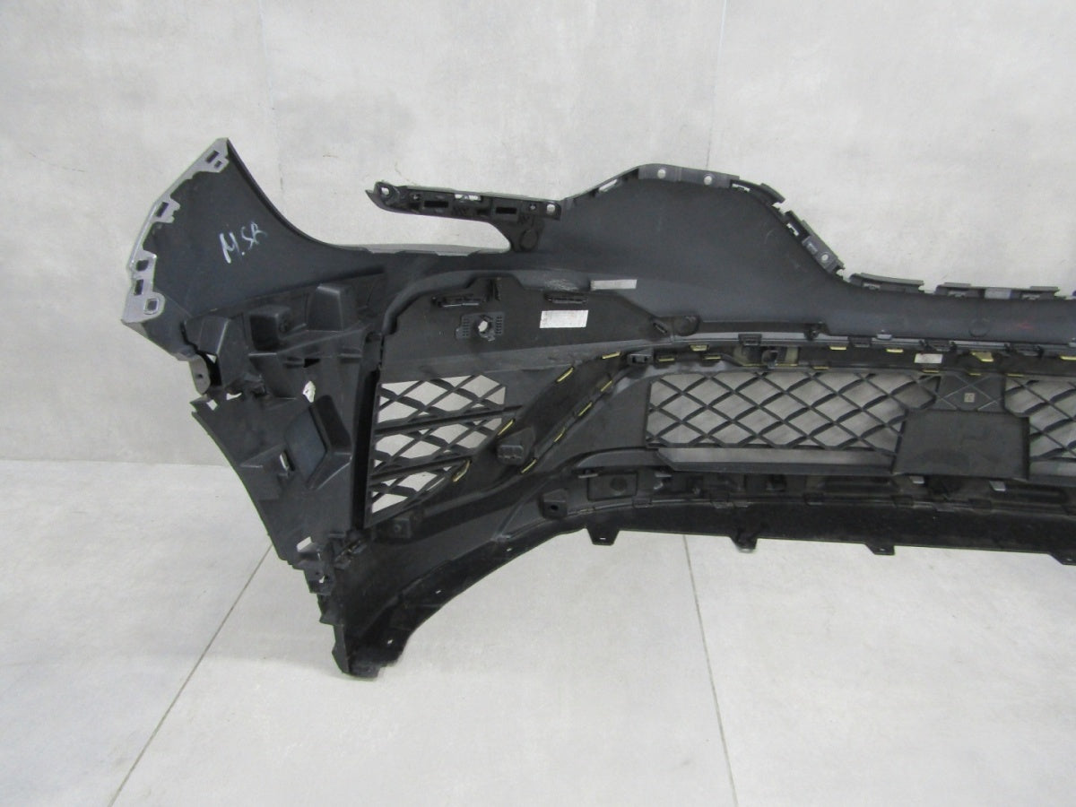 Prednji branik RENAULT CAPTUR 2 II RS LINE 19-23